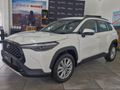 2023 Toyota Corolla Cross 1.8 XS