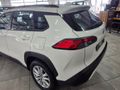 2023 Toyota Corolla Cross 1.8 XS