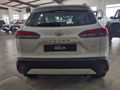 2023 Toyota Corolla Cross 1.8 XS