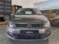 2021 Volkswagen Polo Vivo 1.4 Comfortline 5-dr