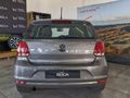 2021 Volkswagen Polo Vivo 1.4 Comfortline 5-dr