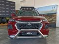 2025 Suzuki Grand Vitara 1.5 GLX Hybrid Allgrip Auto