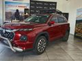 2025 Suzuki Grand Vitara 1.5 GLX Hybrid Allgrip Auto