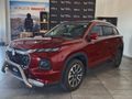 2025 Suzuki Grand Vitara 1.5 GLX Hybrid Allgrip Auto