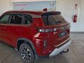 2025 Suzuki Grand Vitara 1.5 GLX Hybrid Allgrip Auto