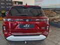 2025 Suzuki Grand Vitara 1.5 GLX Hybrid Allgrip Auto