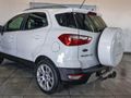 2021 Ford EcoSport 1.0 EcoBoost Titanium Auto