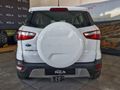 2021 Ford EcoSport 1.0 EcoBoost Titanium Auto