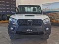 2023 Mahindra Pik Up 2.2 mHawk S4 Dropside