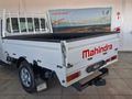 2023 Mahindra Pik Up 2.2 mHawk S4 Dropside