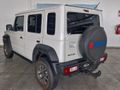 2024 Suzuki Jimny 1.5 GLX AllGrip 5-Door