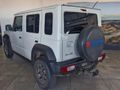 2024 Suzuki Jimny 1.5 GLX AllGrip 5-Door