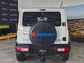 2024 Suzuki Jimny 1.5 GLX AllGrip 5-Door