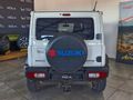 2024 Suzuki Jimny 1.5 GLX AllGrip 5-Door