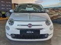 2022 Fiat 500 900T Dolcevita Auto