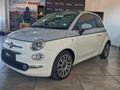 2022 Fiat 500 900T Dolcevita Auto
