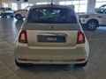 2022 Fiat 500 900T Dolcevita Auto