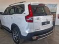 2024 Mahindra Scorpio N 2.2D 4X4 Auto Z8l