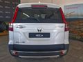 2024 Mahindra Scorpio N 2.2D 4X4 Auto Z8l