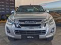 2019 Isuzu KB 300 D-Teq LX Auto Double-Cab