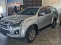 2019 Isuzu KB 300 D-Teq LX Auto Double-Cab