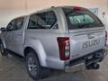 2019 Isuzu KB 300 D-Teq LX Auto Double-Cab