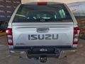 2019 Isuzu KB 300 D-Teq LX Auto Double-Cab