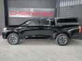 2026 GWM P-Series P300 2.4TD LT 4x4 Double Cab Auto