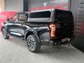 2026 GWM P-Series P300 2.4TD LT 4x4 Double Cab Auto