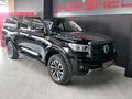 2026 GWM P-Series P300 2.4TD LT 4x4 Double Cab Auto