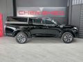 2026 GWM P-Series P300 2.4TD LT 4x4 Double Cab Auto