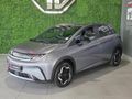 2024 BYD Dolphin Standard Range - Auto