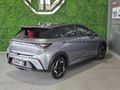 2024 BYD Dolphin Standard Range - Auto