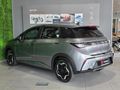 2024 BYD Dolphin Standard Range - Auto