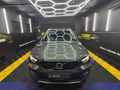 2018 Volvo XC40 D4 Inscription AWD Auto