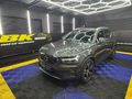 2018 Volvo XC40 D4 Inscription AWD Auto