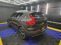 2018 Volvo XC40 D4 Inscription AWD Auto