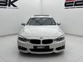 2014 BMW 4 Series 420d Gran Coupe M Sport Auto