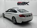 2014 BMW 4 Series 420d Gran Coupe M Sport Auto