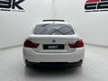 2014 BMW 4 Series 420d Gran Coupe M Sport Auto