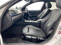2014 BMW 4 Series 420d Gran Coupe M Sport Auto