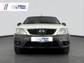 2022 Nissan NP200 1.6 A/C Safety Pack
