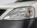 2022 Nissan NP200 1.6 A/C Safety Pack