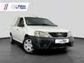 2022 Nissan NP200 1.6 A/C Safety Pack