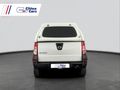 2022 Nissan NP200 1.6 A/C Safety Pack