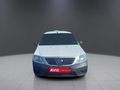 2023 Nissan NP200 1.6 A/C Safety Pack