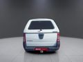 2023 Nissan NP200 1.6 A/C Safety Pack
