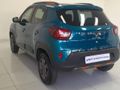 2022 Renault Kwid 1.0 Climber