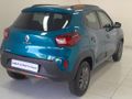 2022 Renault Kwid 1.0 Climber