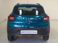 2022 Renault Kwid 1.0 Climber